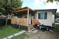 Фото Butterfly Camping Village