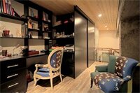 Фото Star Residency Hotel