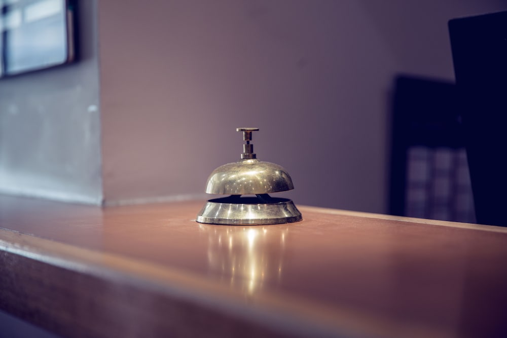 Фото Timhotel Le Louvre