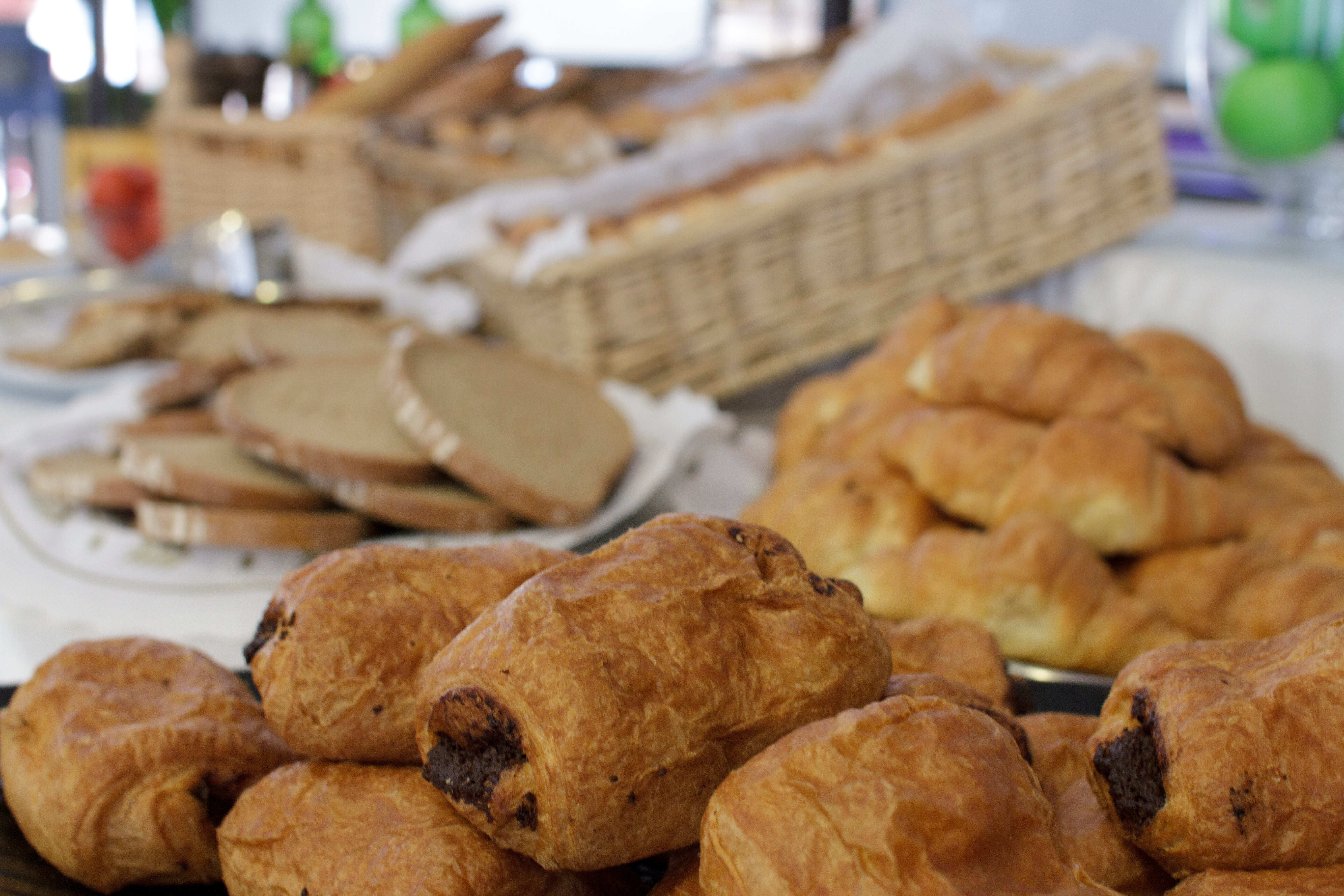 Фото Aparthotel Miami Park