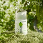 Ангиофарм в Совершенство (Sverdlova Street, 74А), perfume and cosmetics shop