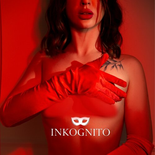 Керемет шлюхалардың порносы