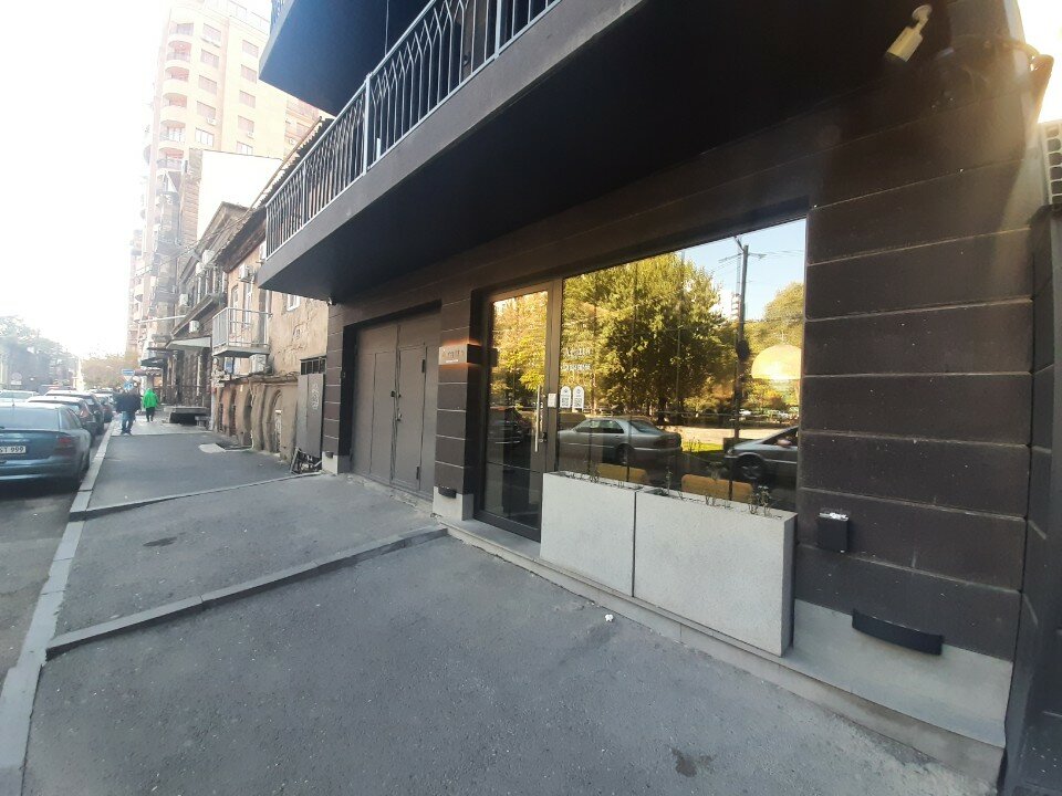 Фото Ariam Boutique Hotel