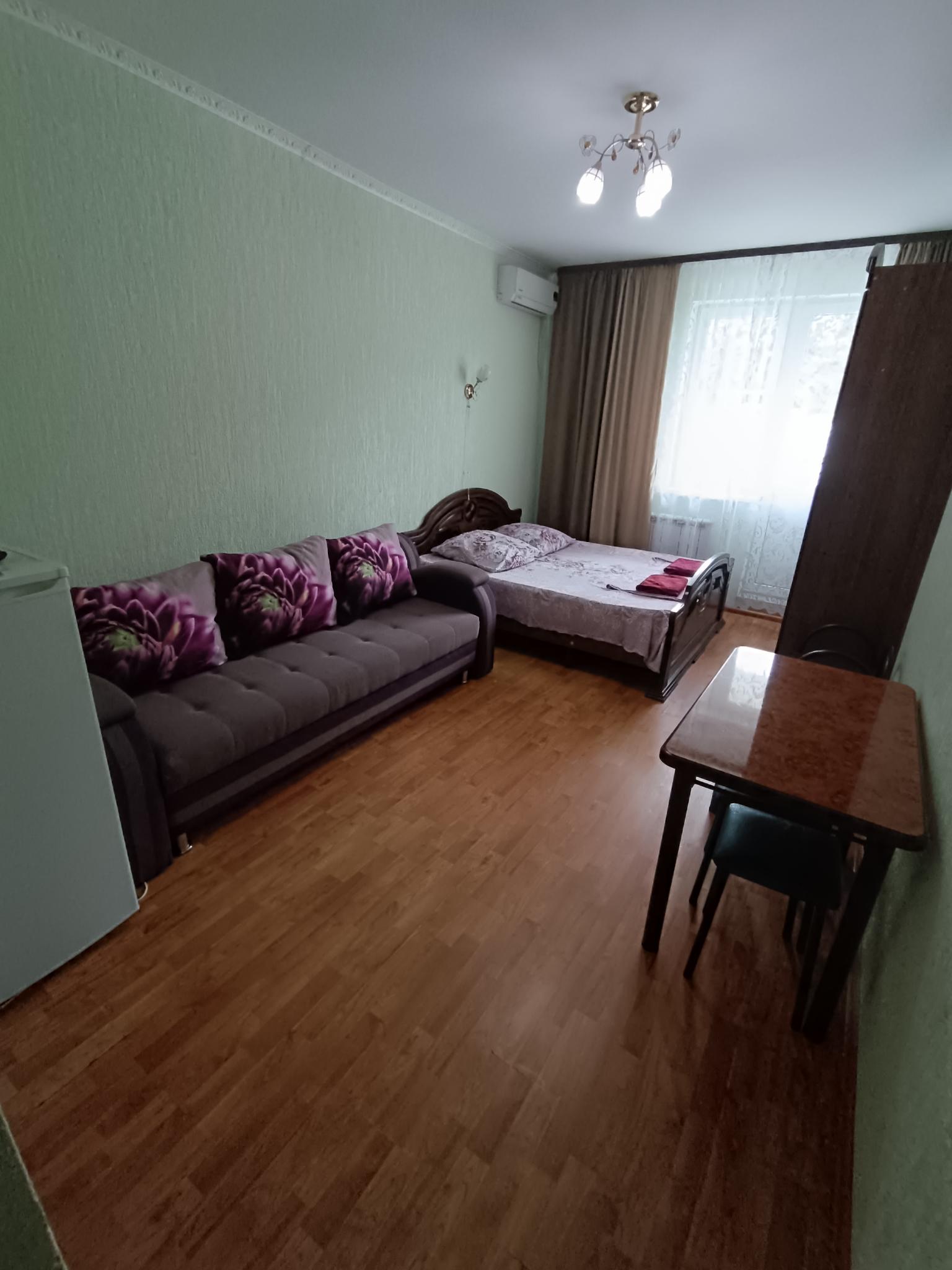 Фото Семейный