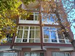Elektro Servis (Ankara Province, Cankaya District, Toros Sok., 25B), electrical equipment repairs