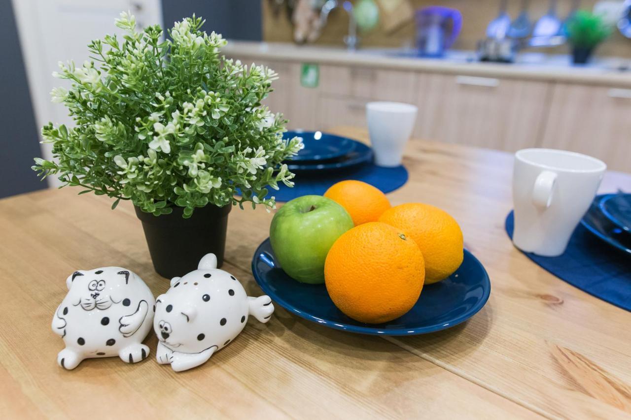 Фото Уральские Берега