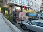 DentisTomo Dental Görüntüleme Merkezi - Tunalı (Ankara Province, Cankaya District, Tunus Cad., 96), centro de diagnóstico