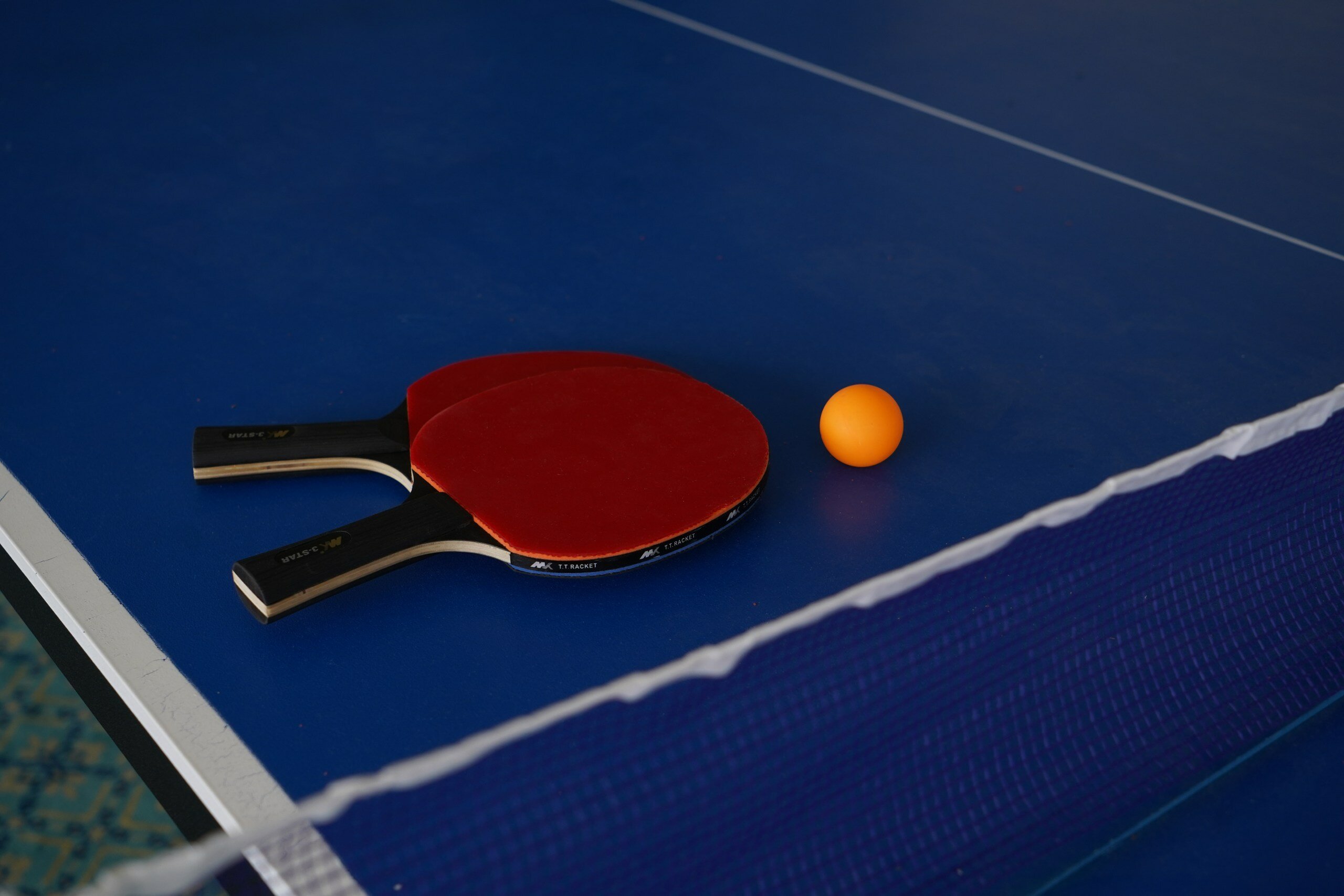 Фото Завидово Резорт