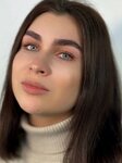 Салон бровей и ресниц (Bolshaya Sadovaya ulitsa, 141), eyebrow and eyelash salon