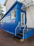 ZooHotel (Cherepichniy District, Cherepichnaya Street, 23), pet hotel