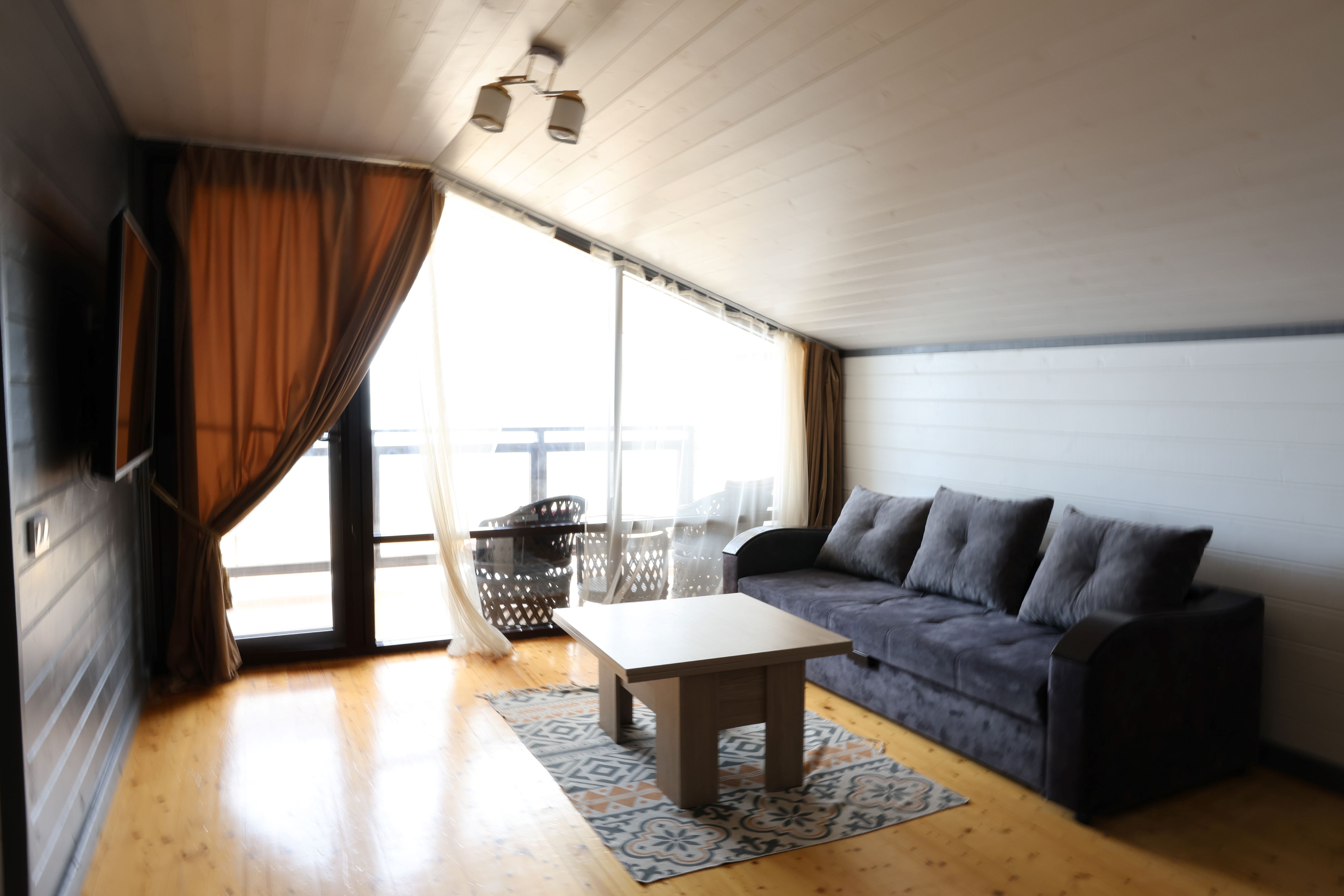 Фото Sun_life 05