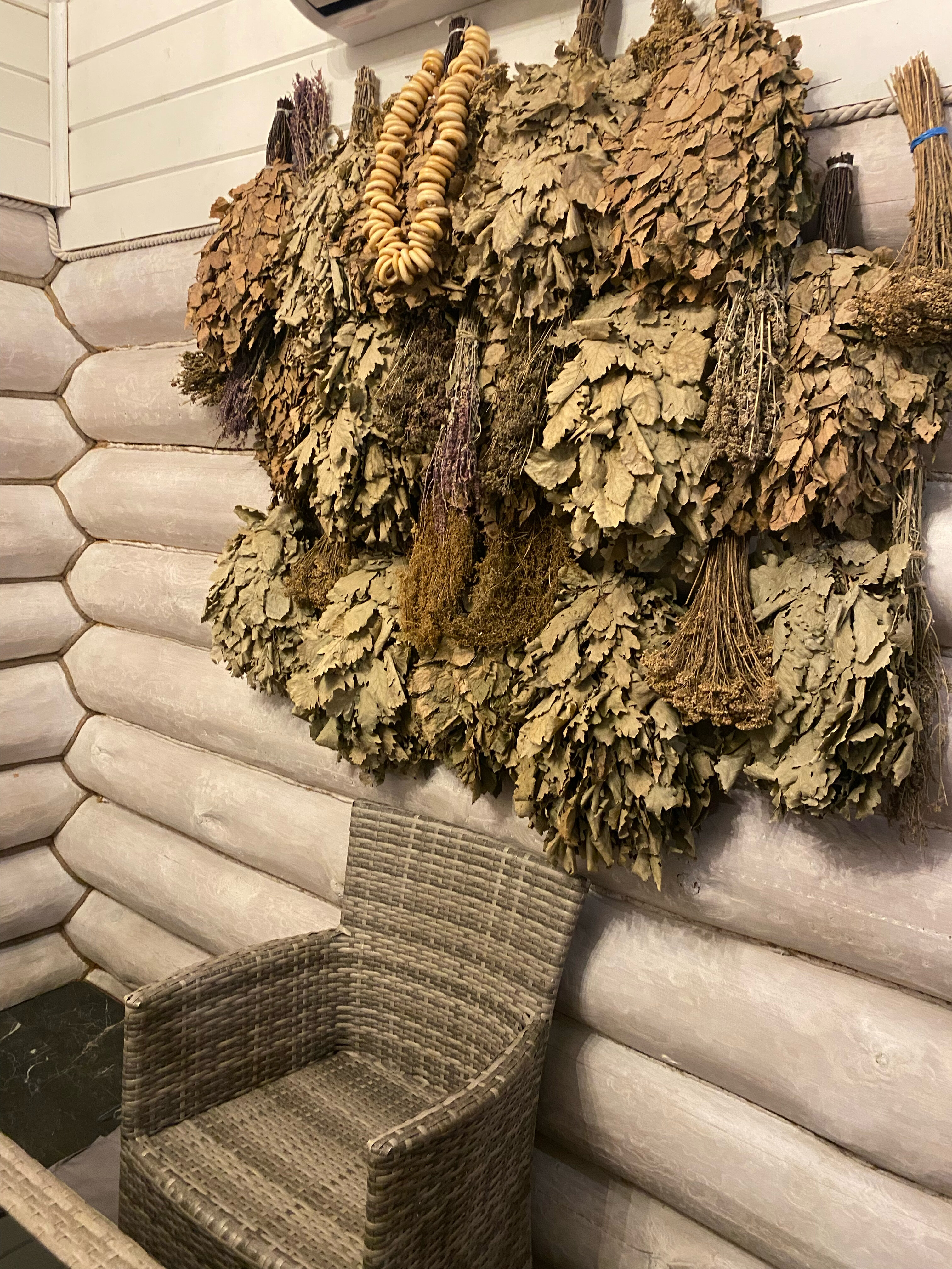 Фото Постоялый двор Ям