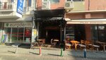 Civi Bar (İstanbul, Kadikoy, Caferağa Mah., Arayıcıbaşı Sok., 2/1B), bar, pub