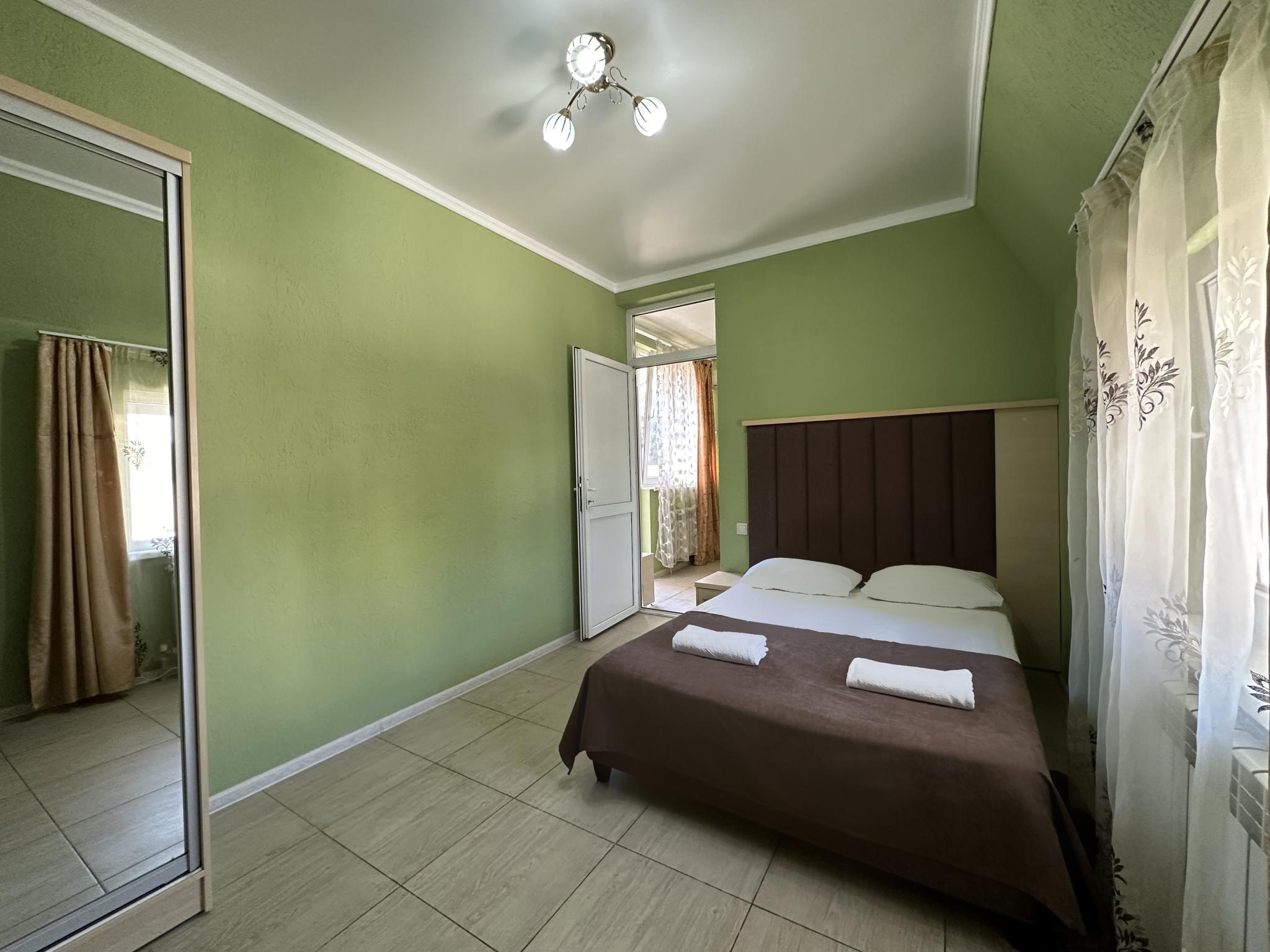 Фото Михаил