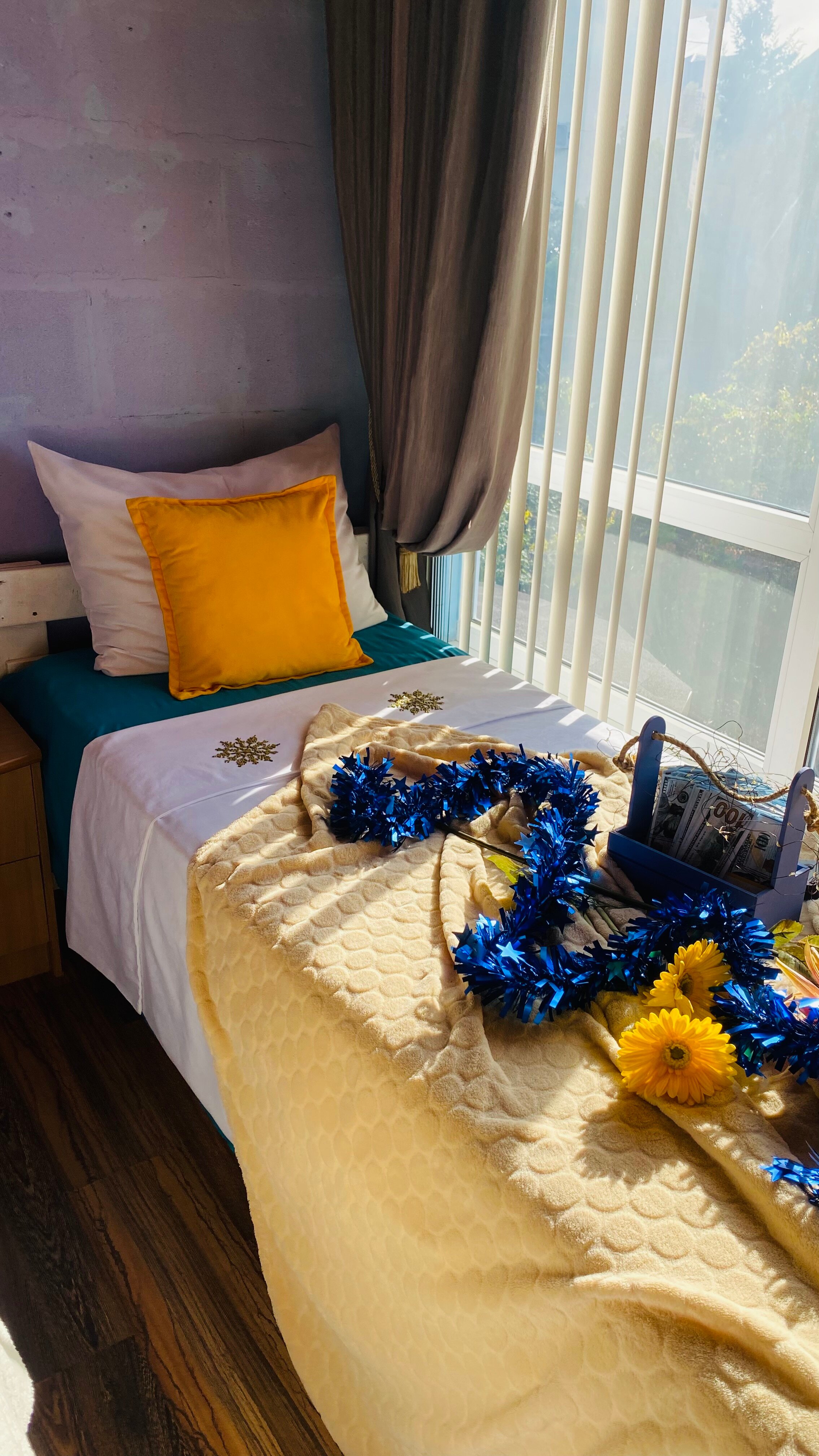 Фото Гостевой Дом на Яблочной