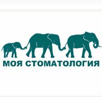 Студия ортодонтии