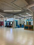 ЦДМ (Kislovodskoye shosse, 22), equipos y sistemas de calefacción