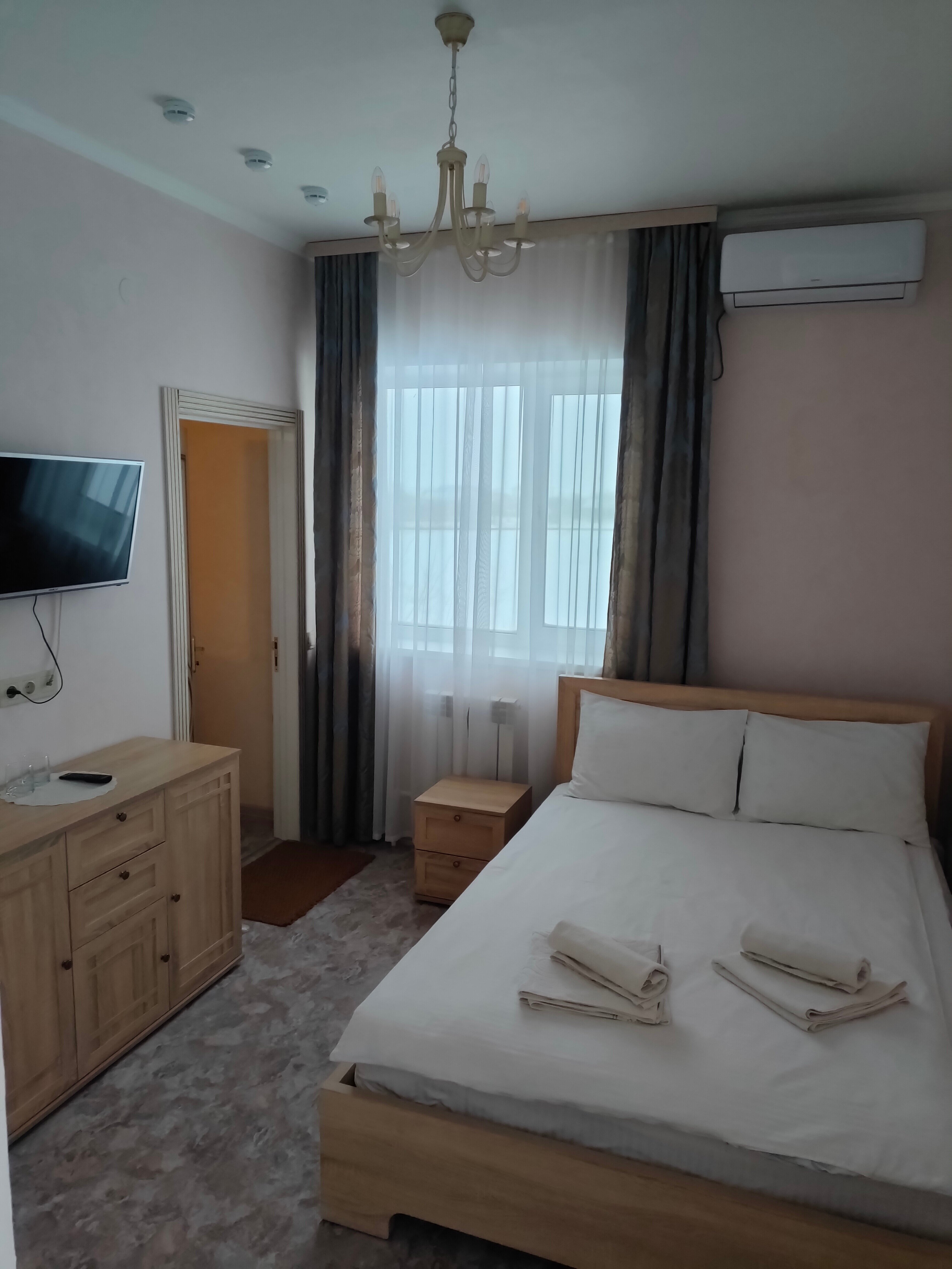 Фото Радуга