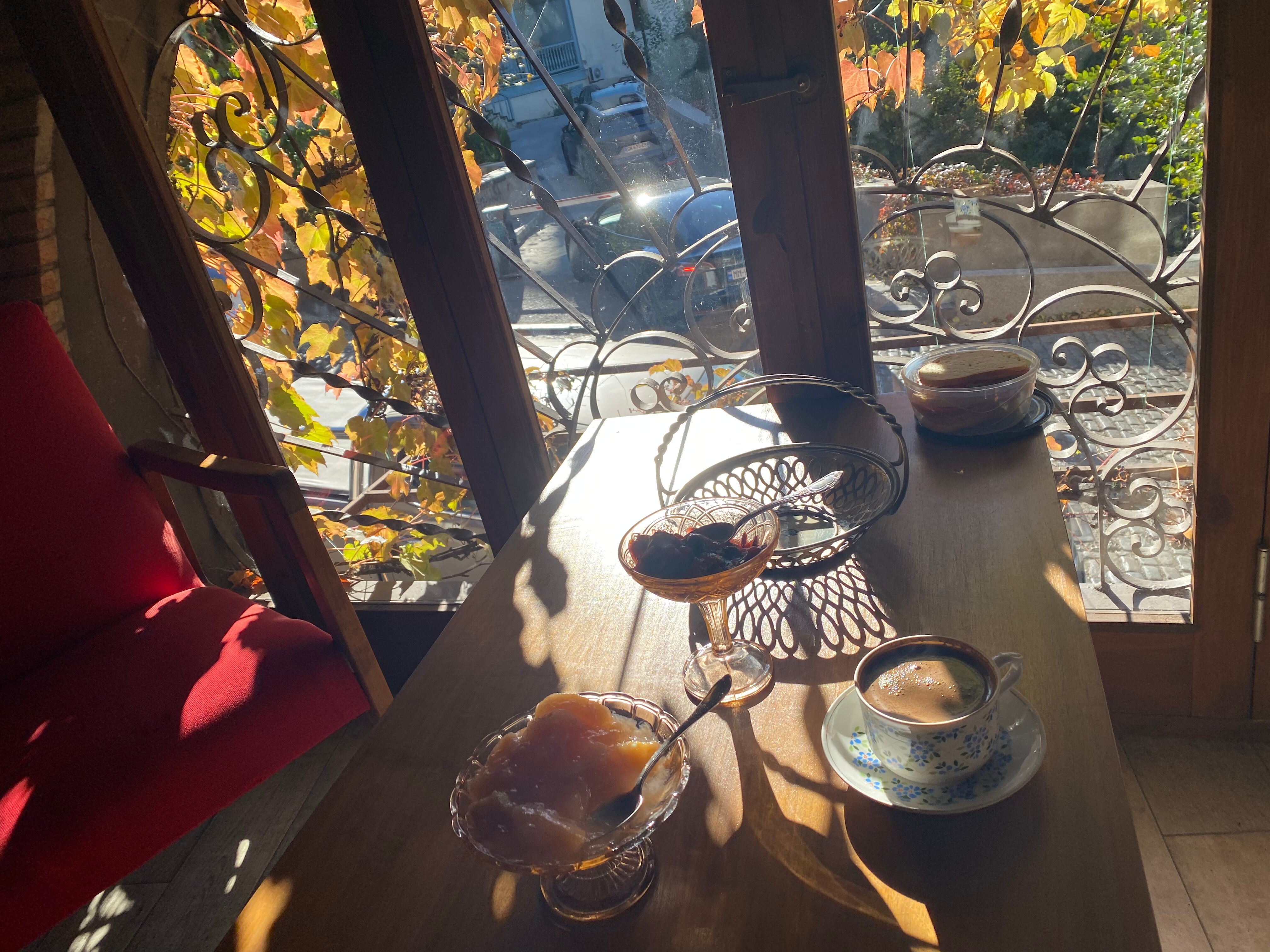 Фото Bloom Boutique Hotel