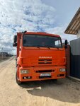 Аренда строительной и спецтехники (ulitsa Gagarina, 60А), rental of construction and special equipment