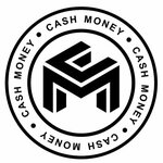 Cash Money (Saqichmon ko'chasi, 1/13), mobile phone store