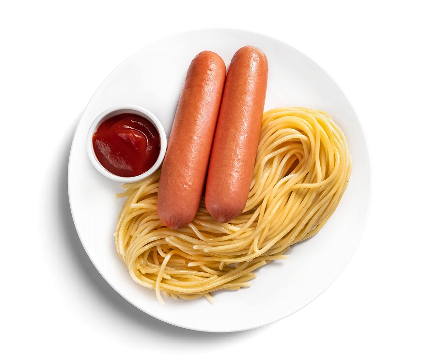 Фото Абрикос