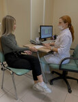Ekaterinburgskij Medicinskij Centr (Belorechenskaya Street, 23А) ، مركز طبي، عيادة