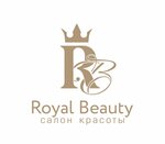 Royal Beauty (2nd Brestskaya Street, 24), beauty salon