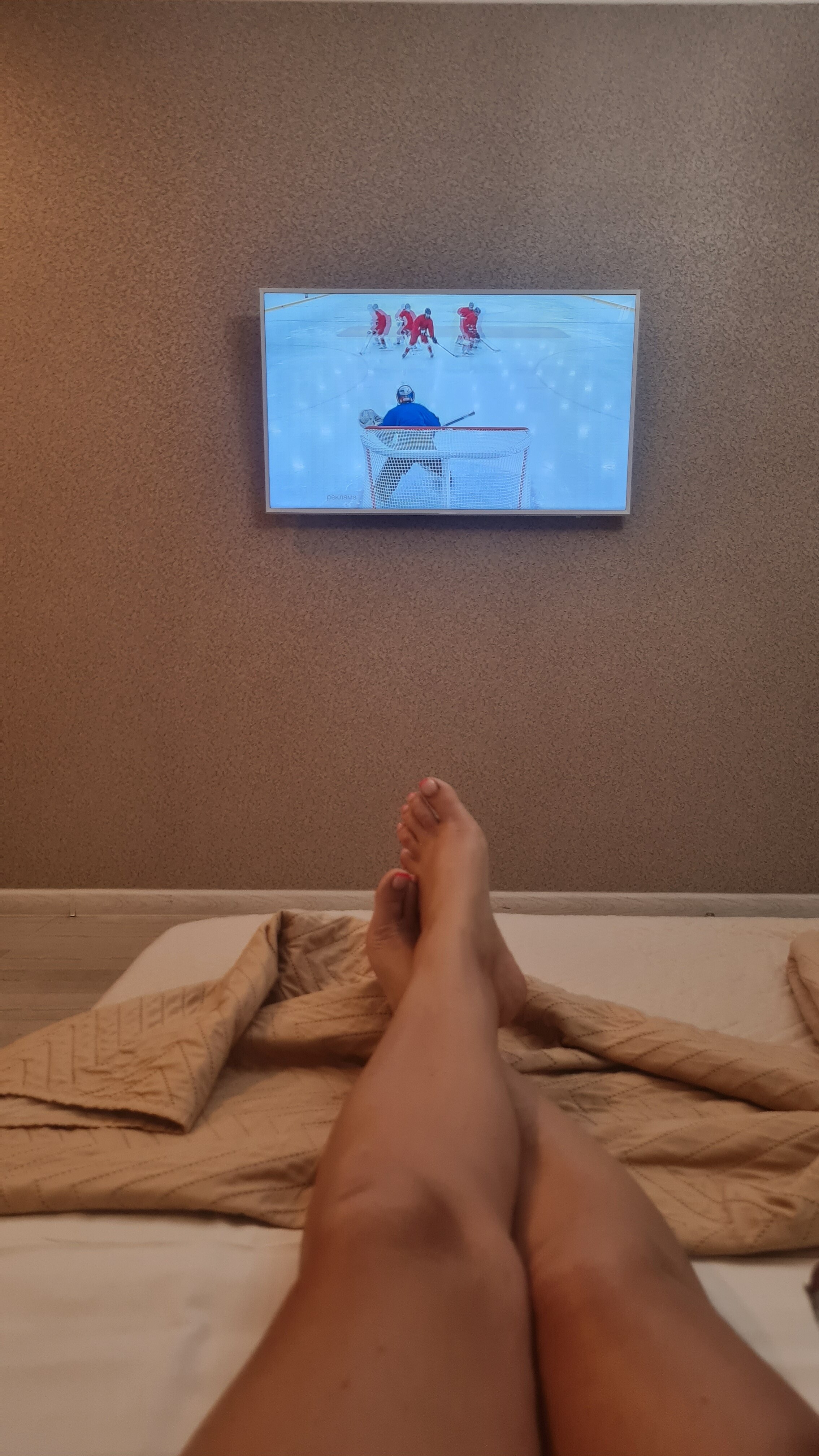 Фото Империя