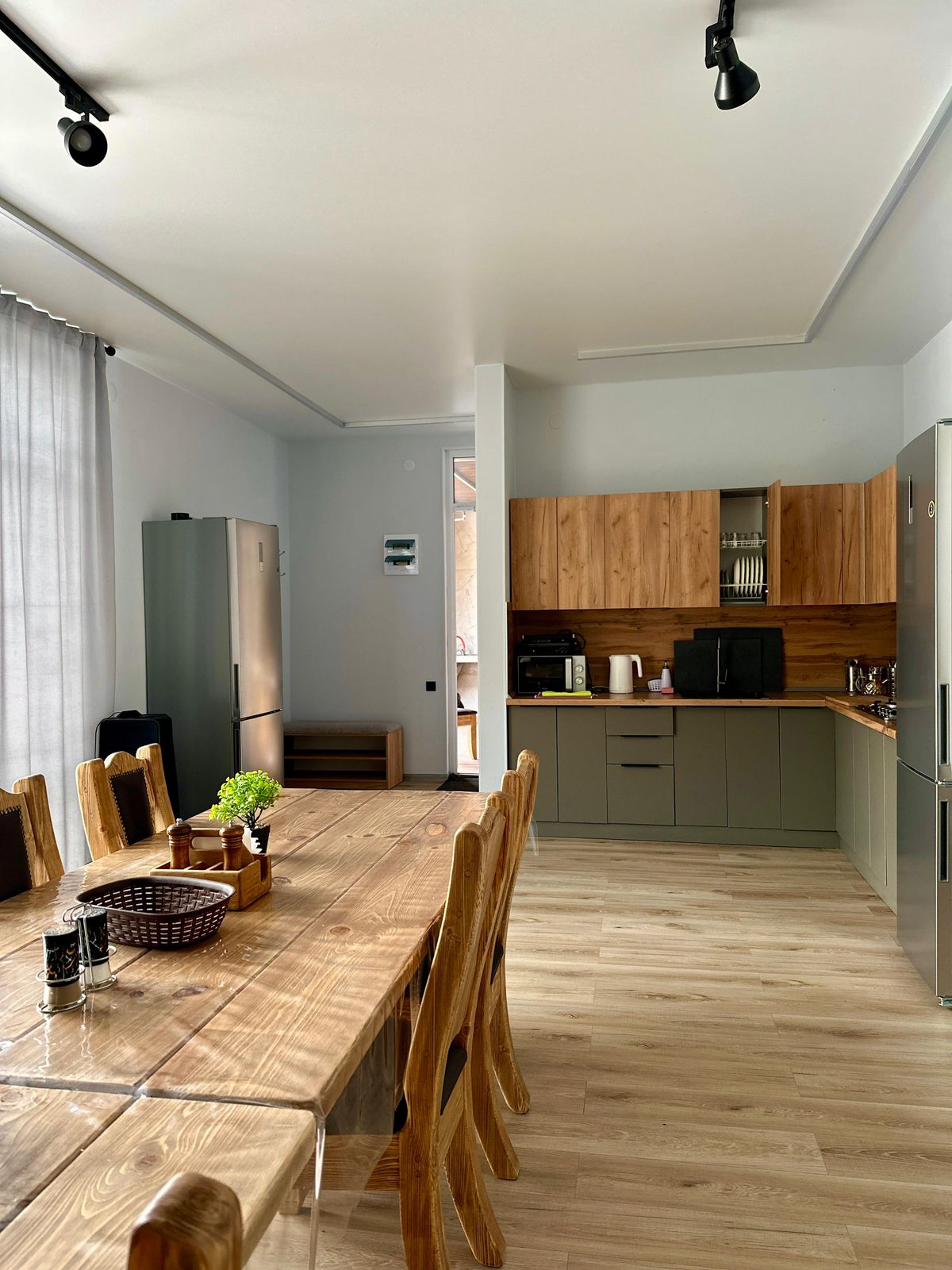 Фото Oscar Club Hotel