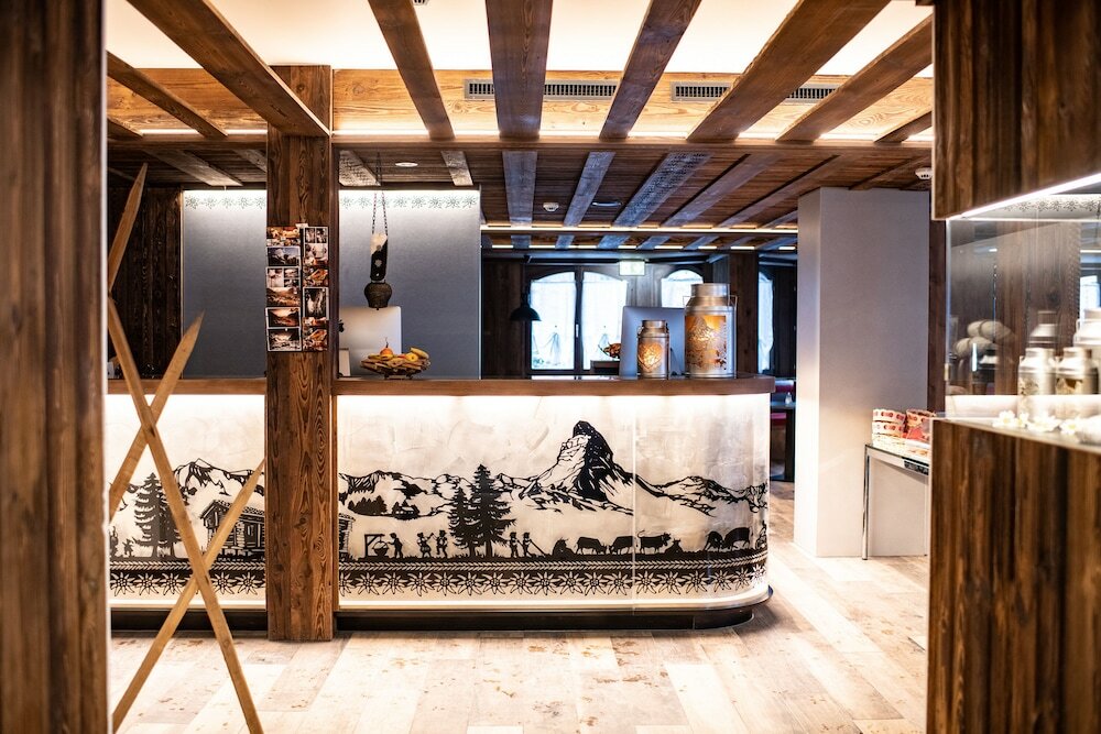 Фото Hotel Daniela