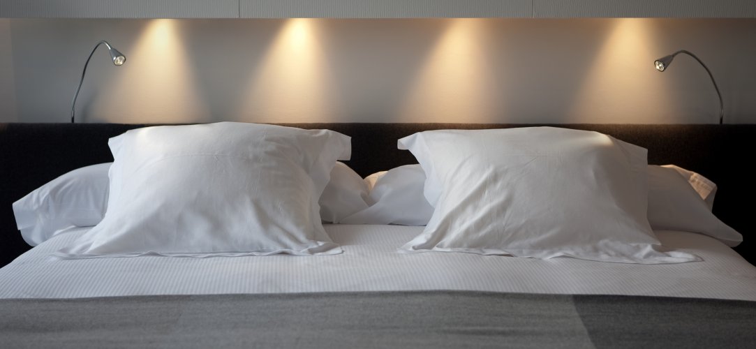 Фото Sixtytwo Hotel