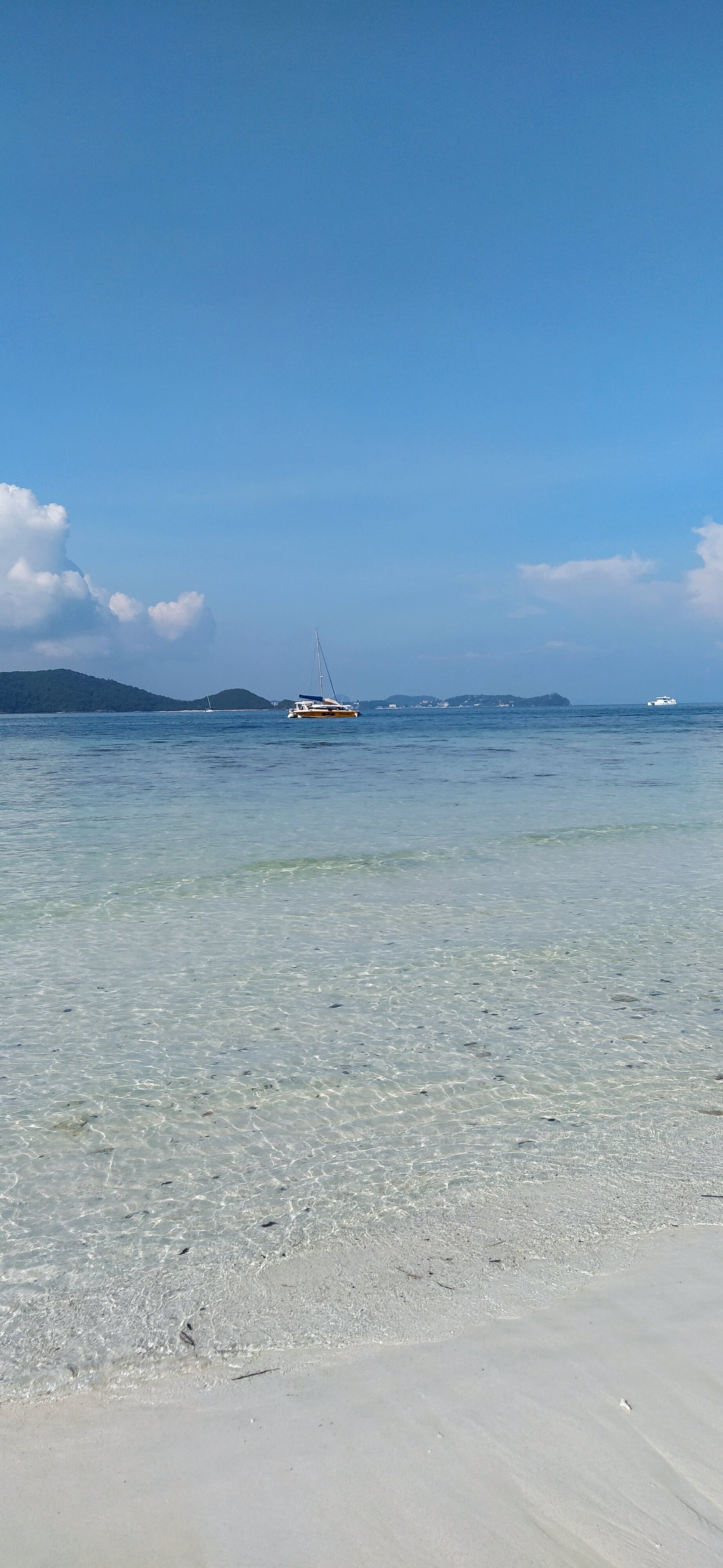 Фото Maikhao Hotel 