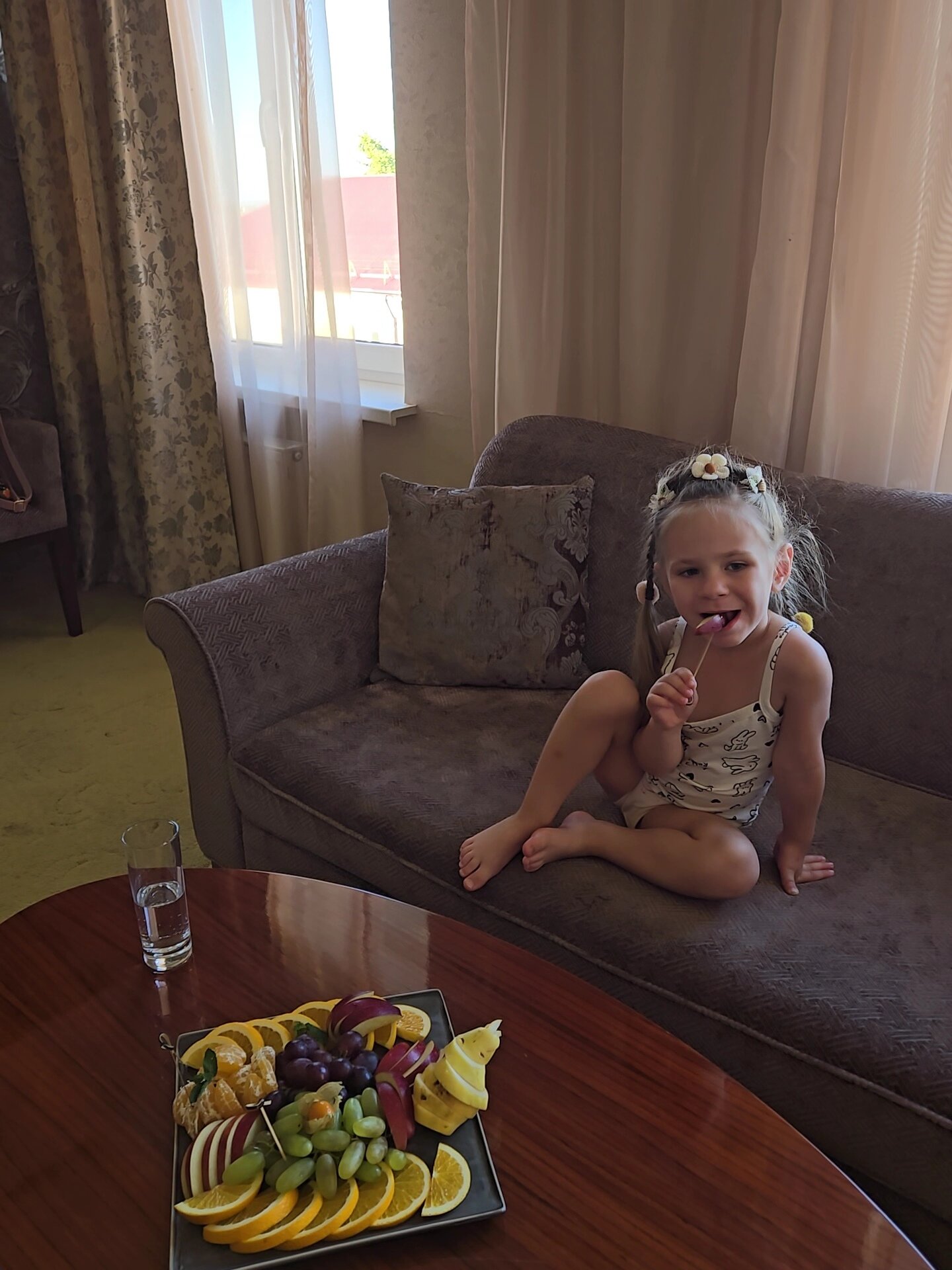 Фото Royal Hotel Riz