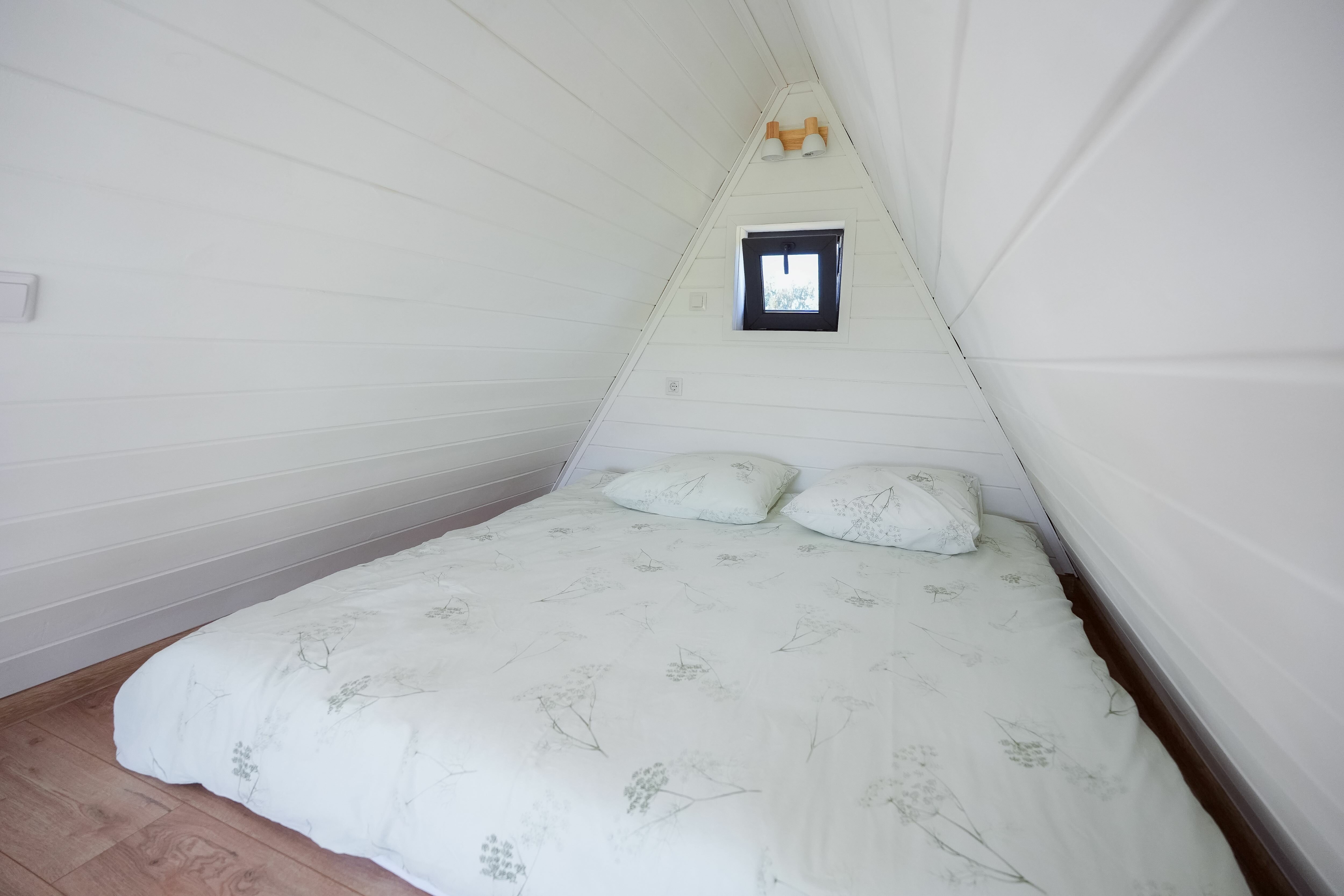 Фото Дубовая роща