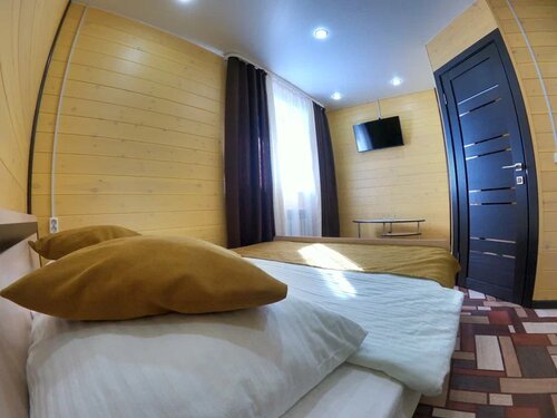 Дом в аренду Северные склоны в Байкальске