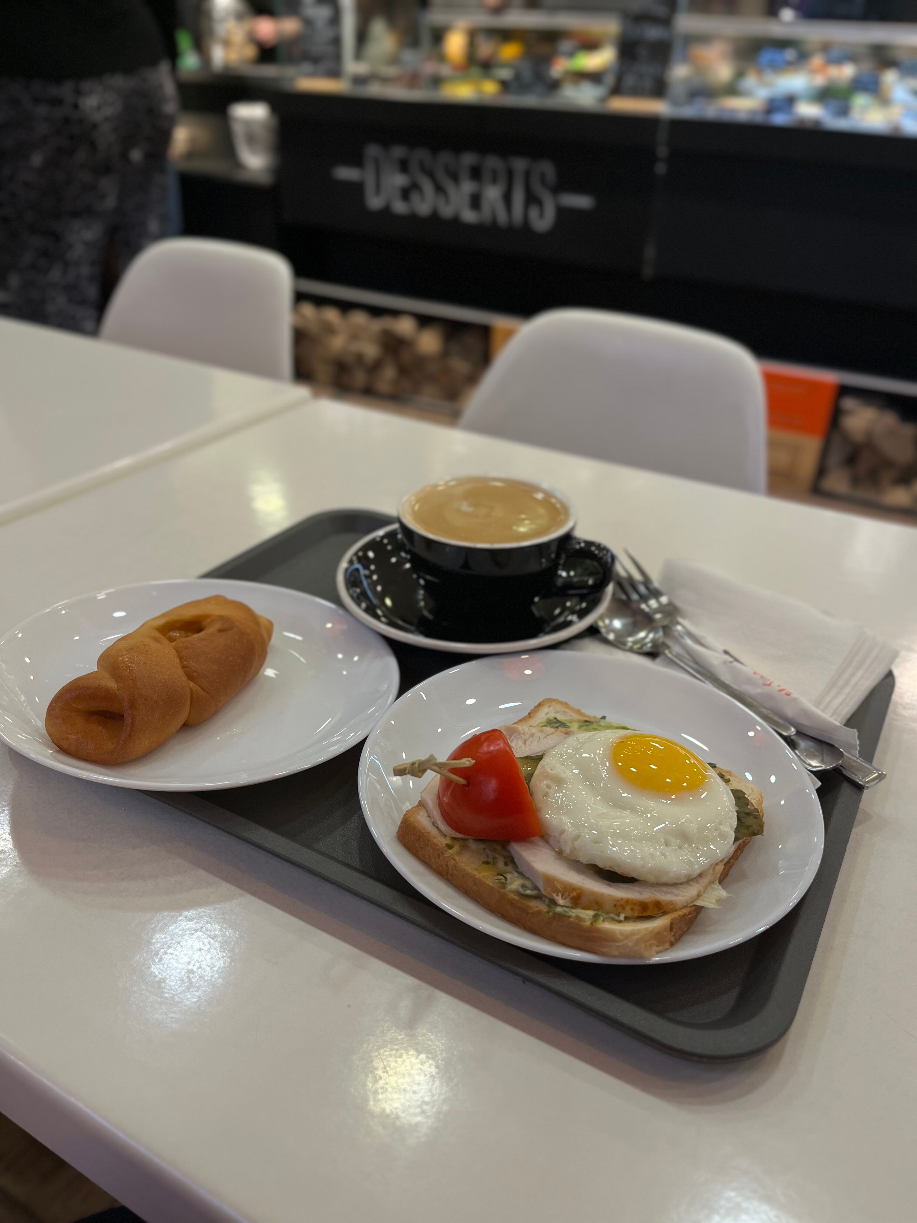 Фото Давыдов