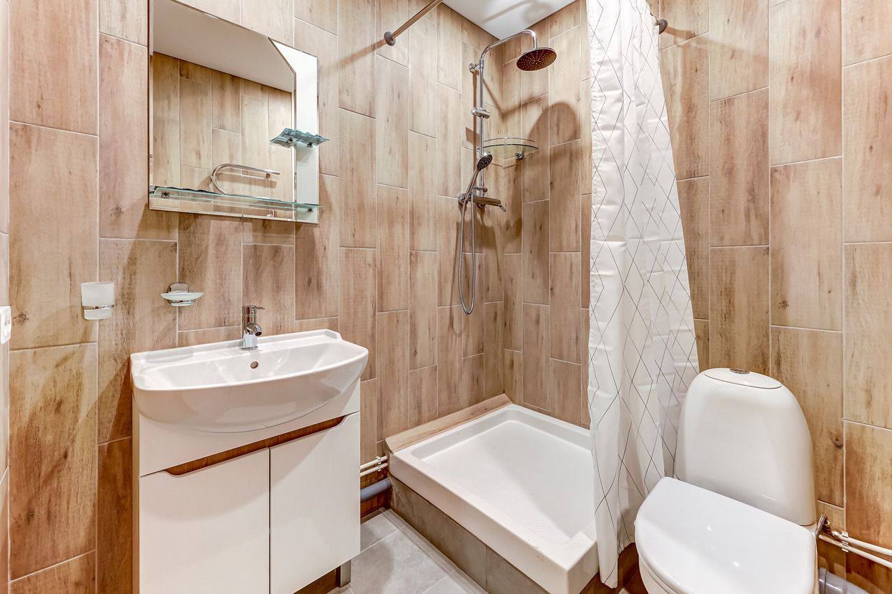 Фото Причал 127