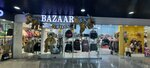 Bazaar 4kids (Nursát shaǵyn aýdany, 177Б), tienda de ropa para niños