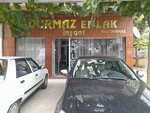 Pasha Marine Maritime (İzmir, Buca, 337 Sok., 93C), harbour, port