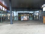 Инфо Outlet (Zhukava Avenue, 44) ، مركز معلومات سياحية