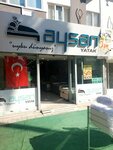 Aysan (Adana, Çukurova, Şehitler Blv., 56D), mattresses