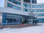 Юридическая группа Делу время (Malysheva Street, 36), legal services