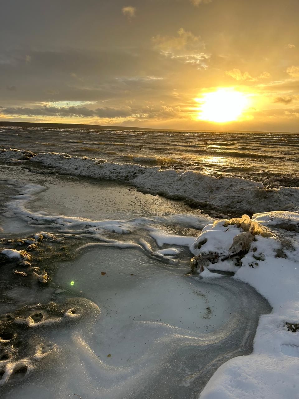 Фото Дом Увильды