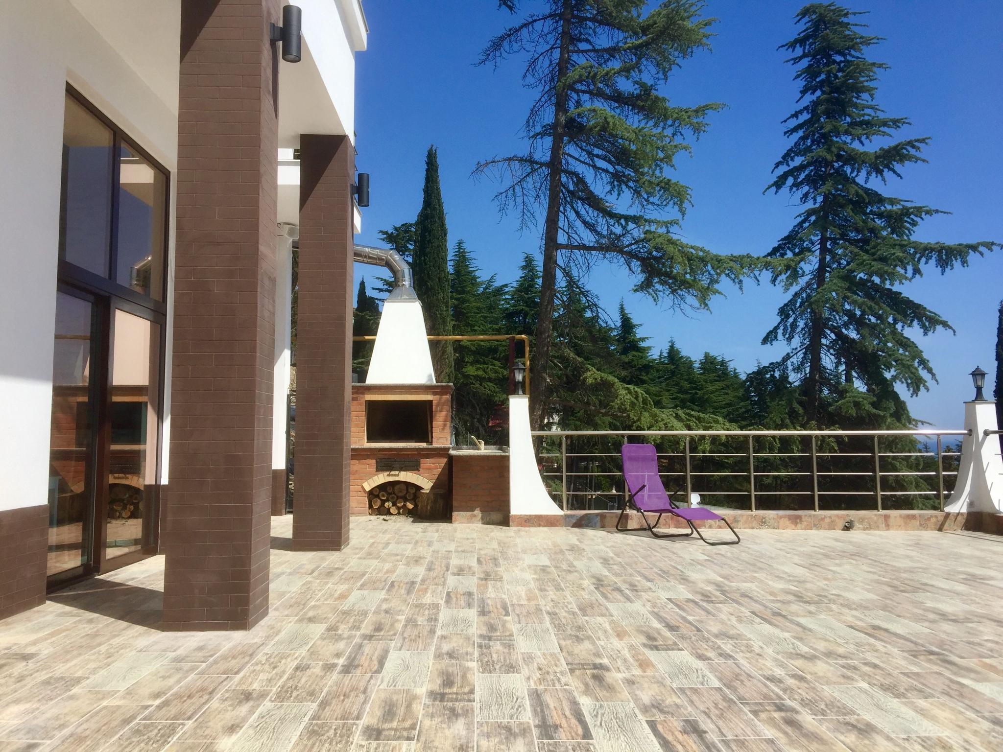 Фото Розов хутор