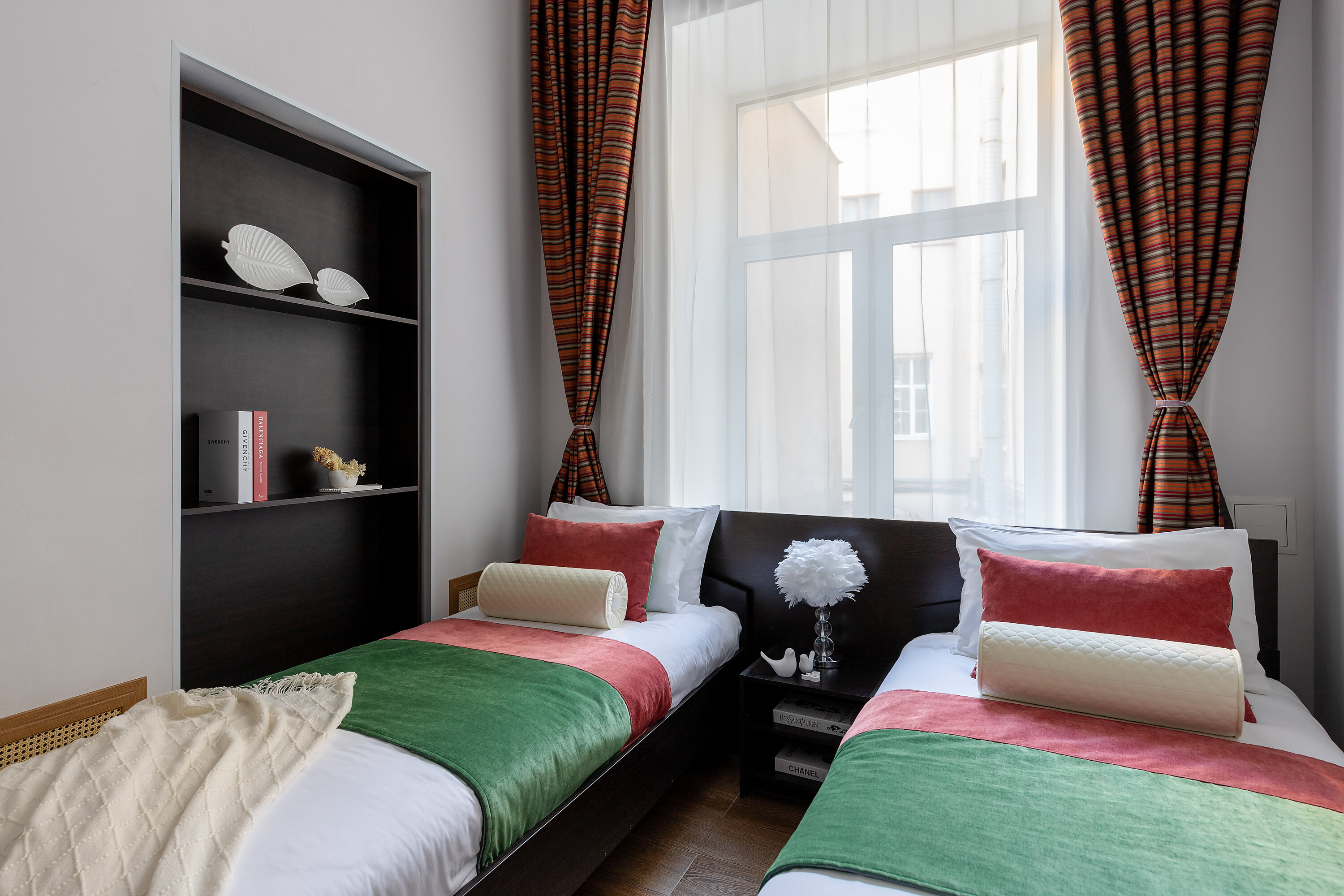 Фото Станция Премьер N 47