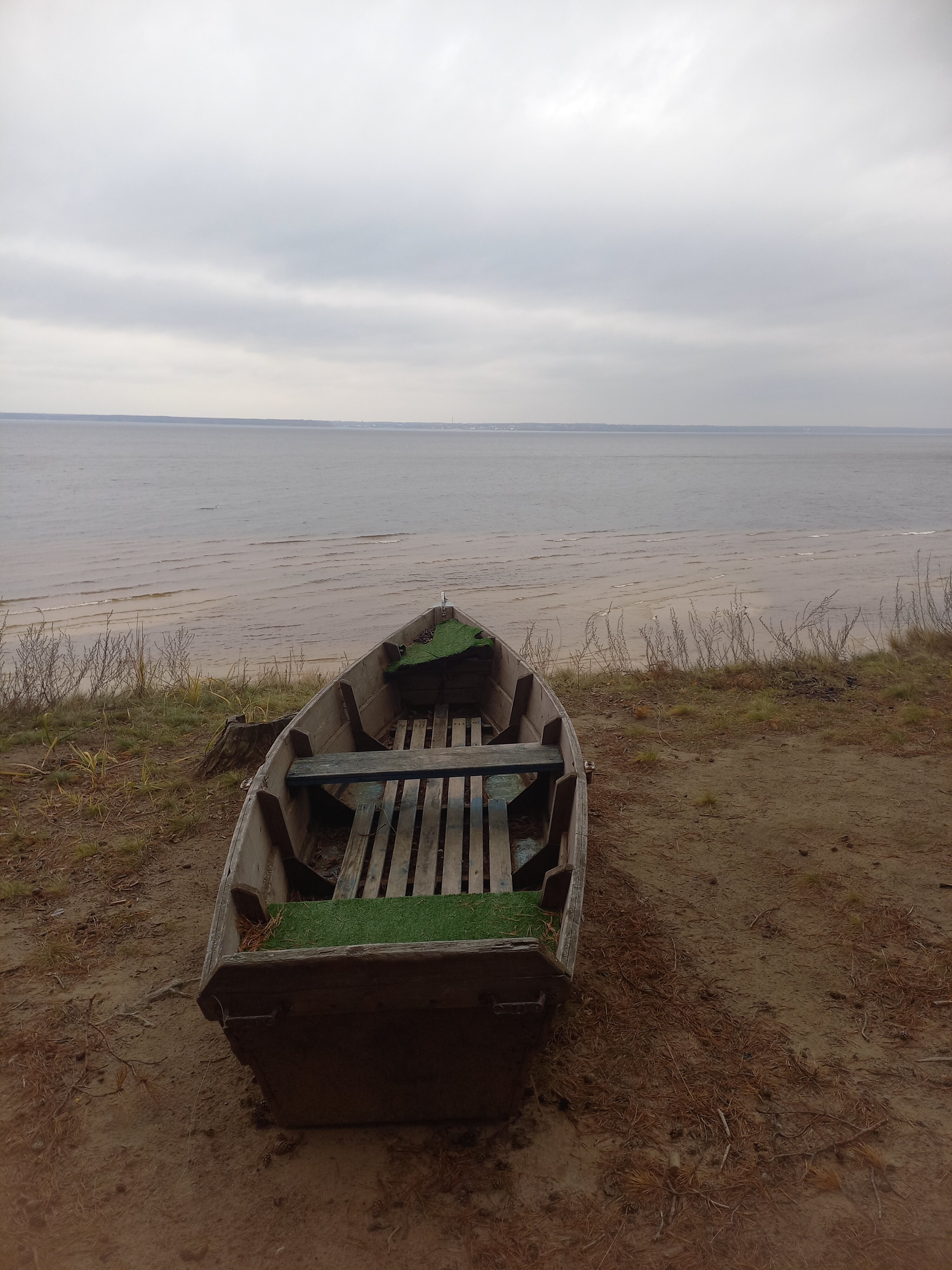 Фото Обсидиан