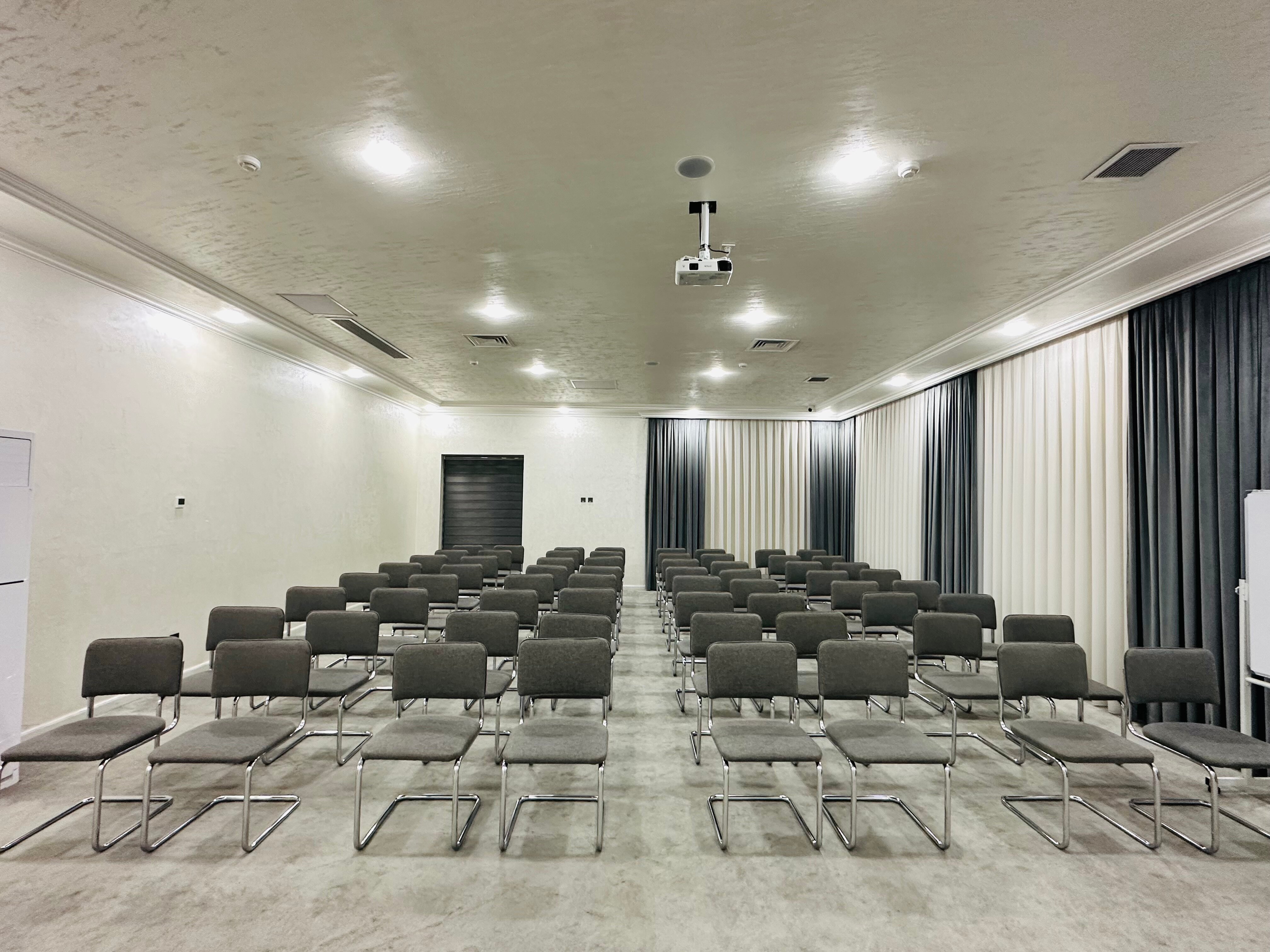 Фото Porto Bello