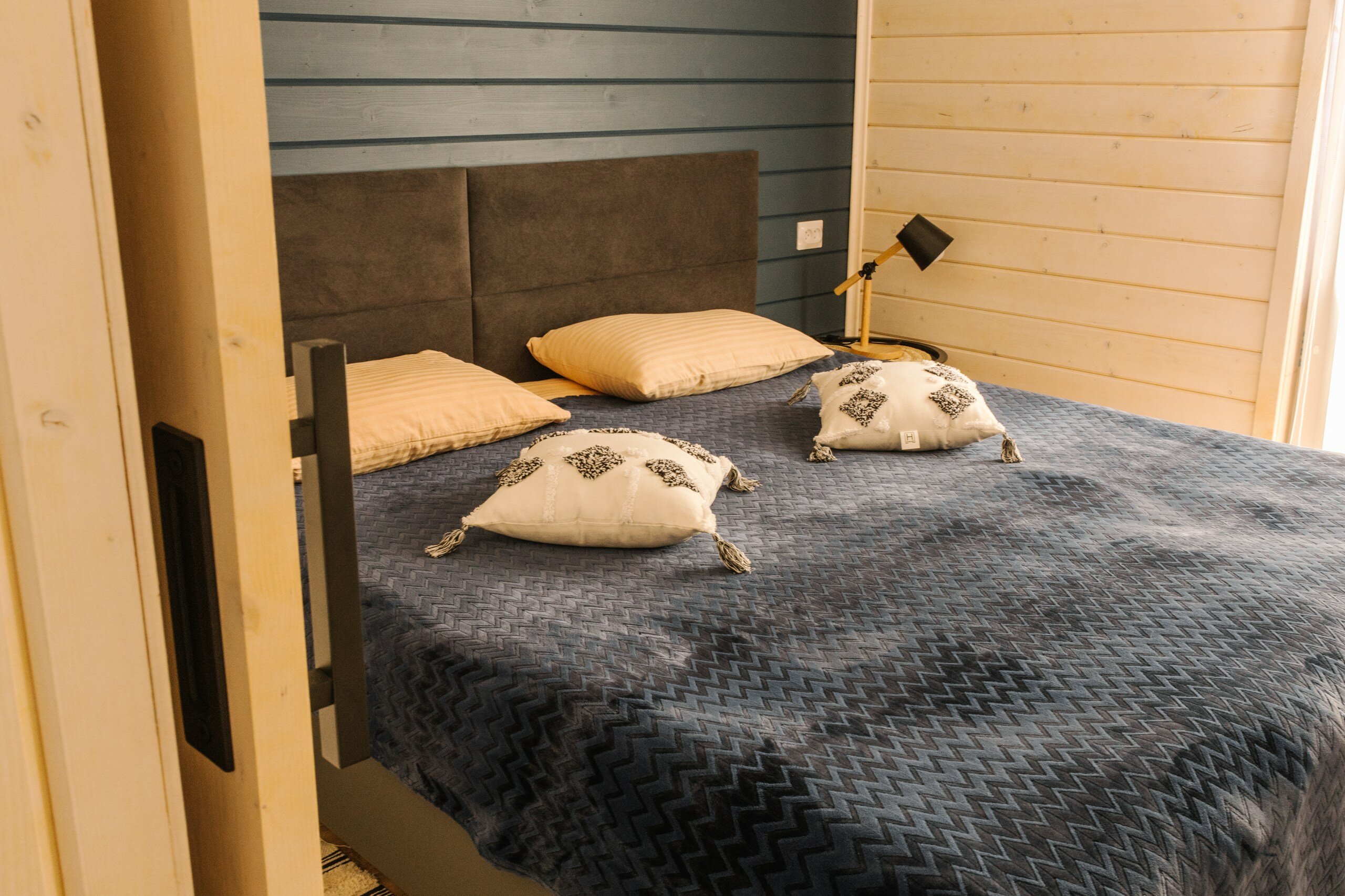 Фото Юрьево Home