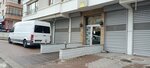 Valley Engineering (Ankara Province, Cankaya District, Cevizlidere Cad., 104), engineering
